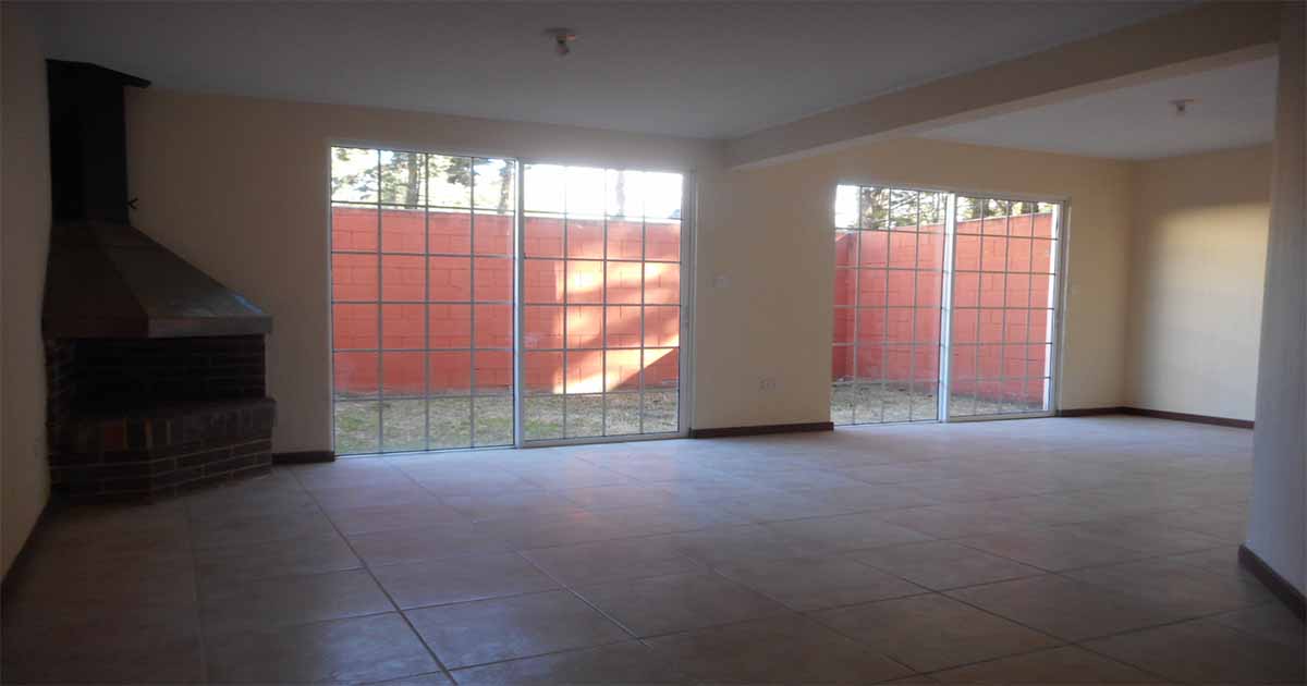 Venta de Casa o Casas, Terrenos, Propiedades, Apartamentos, Inmuebles en Guatemala, zona 11, zona 7, zona 2, zona 18, zona 16, Mixco, Carretera Al Salvador, Fraijanes, Santa Catarina Pinula, Antigua Guatemala, Villa Nueva, Villa Canales, San Miguel Petapa - Venta o Alquiler de Casas En Guatemala